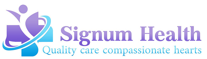 Signum Care